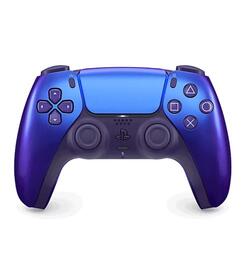 PS5 Sony DualSense Controller -  Chroma Indigo