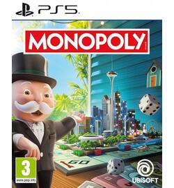 Monopoly