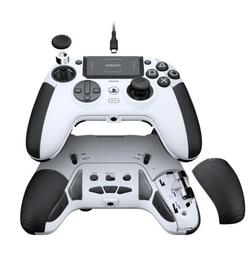 PS5 Controller Nacon Revolution 5 Pro - Zwart