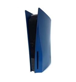 Thirdparty PlayStation 5 Faceplates - Covers in Diverse Kleuren