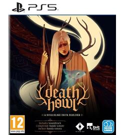 Death Howl