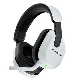 Turtle Beach Stealth 600P Gen 3 - Wit - Draadloze Gaming Headset