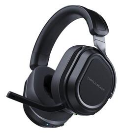 Turtle Beach Stealth 700 Gen 3 - Zwart - Draadloze Gaming Headset - PS5, PS4, PC