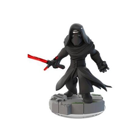 Kylo Ren - Disney Infinity 3.0