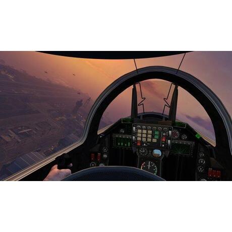GTA 5 voor PS4 - Grand Theft Auto V