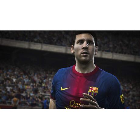 FIFA 14