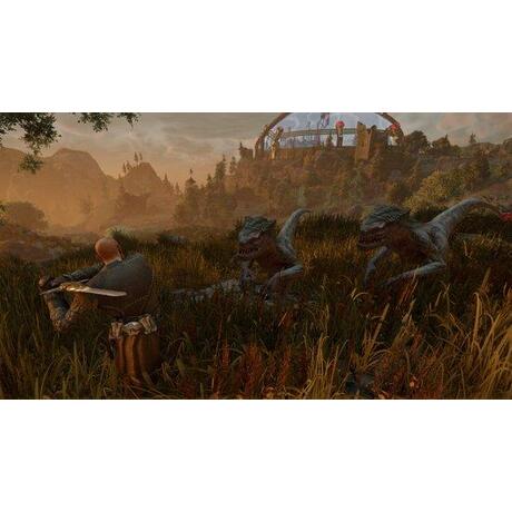 Elex