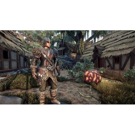 Elex