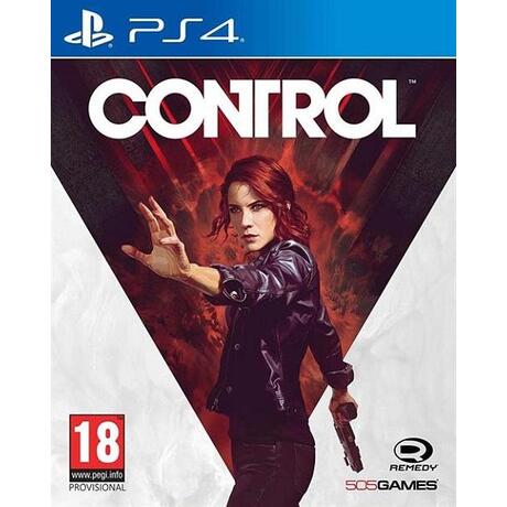 Control