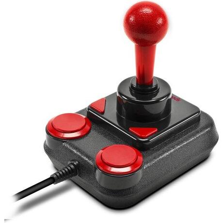 USB Joystick Anniversary Competition Pro Extra - Speedlink