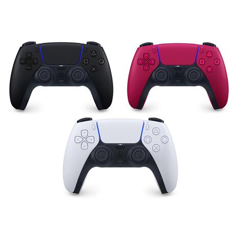 Sony PS5 Controller - DualSense Origineel [Zie Varianten]