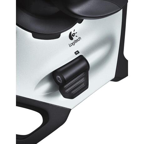 Joystick Extreme 3D Pro - Logitech