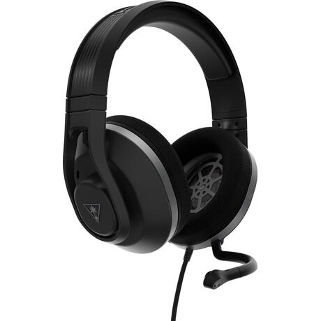 Turtle Beach Recon 500 - Zwart
