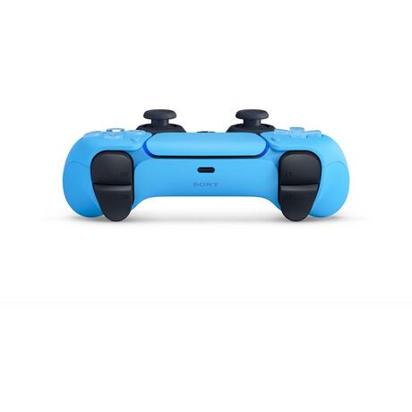 PS5 Controller - Starlight Blue - DualSense (Sony Origineel)