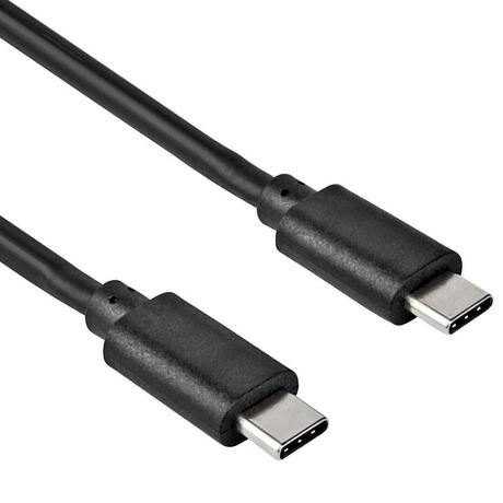 USB-C naar USB-C
