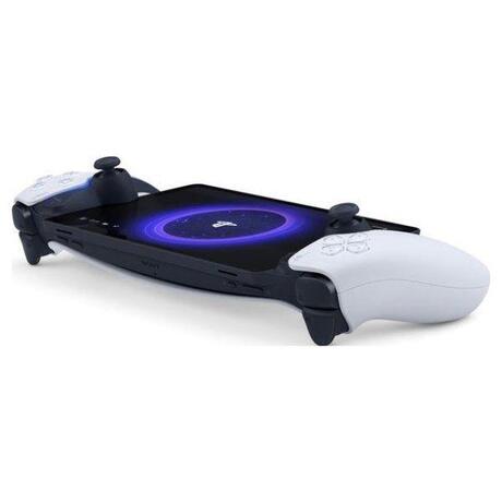 PlayStation Portal - Remote Player - PS5