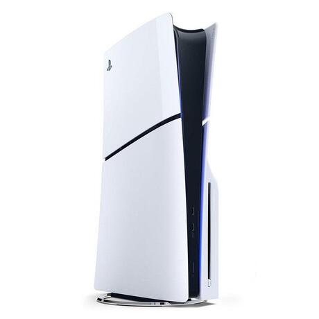 Refurbished PS5 Slim - Disc Edition - Losse Console - Playstation 5