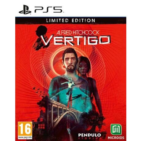 alfred-hitchcock-vertigo-limited-edition-ps5-29-99-sale