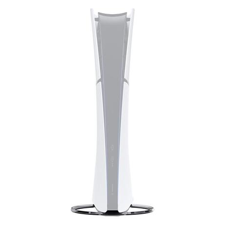 PlayStation 5 - Verticale Standaard - Sony