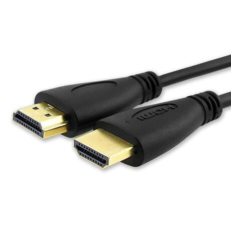 HDMI kabel