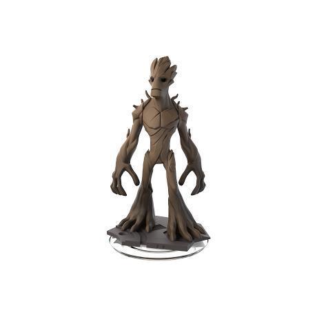 Groot Disney Infinity 2.0