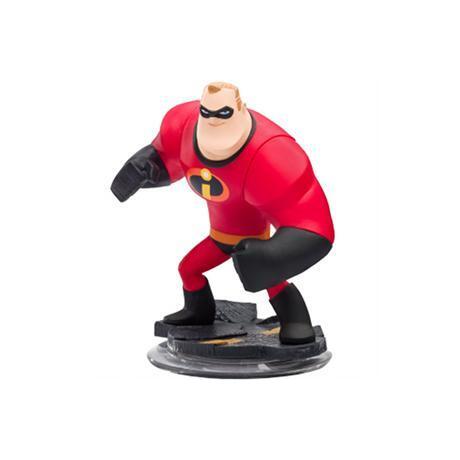Mr. Incredible - Disney Infinity 2.0