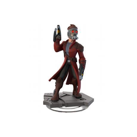 Star-Lord - Disney Infinity 2.0