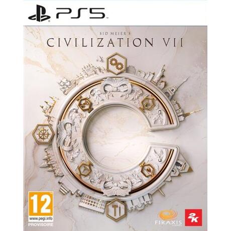 Civilization VII