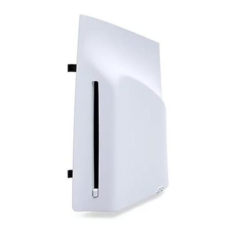Discdrive voor PS5 Digitale Editie Consoles - [Slim & Pro] - Wit