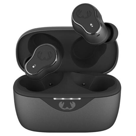 Fresh 'n Rebel Twins Elite - Draadloze Oortjes - Bluetooth