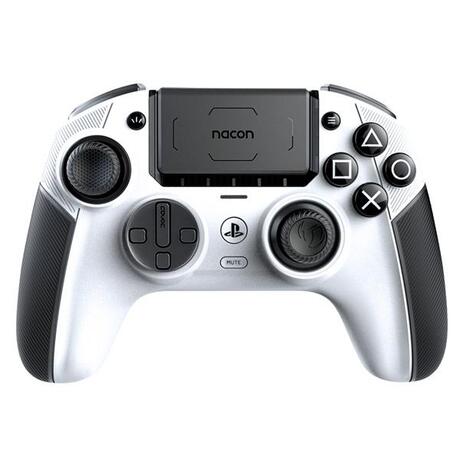 PS5 Controller Nacon Revolution 5 Pro - Wit