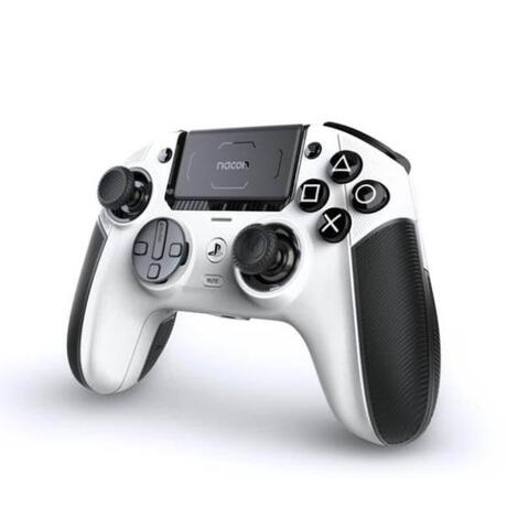 PS5 Controller Nacon Revolution 5 Pro - Zwart