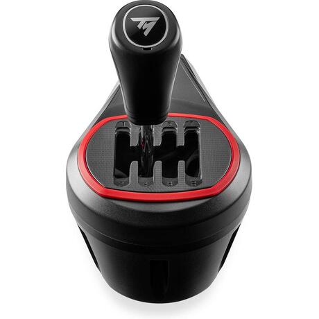 Thrustmaster TH8S Shifter - Add-on voor Racesturen