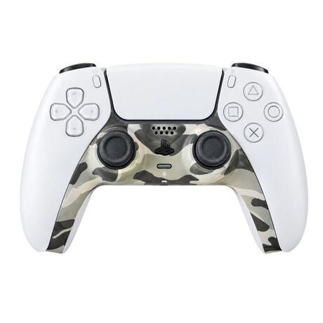Sony PS5 Controller - DualSense - Custom Controllers - (Origineel)