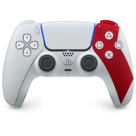 Sony DualSense - God Of War 20th Anniversary Limited Edition - Draadloze Controller - PS5