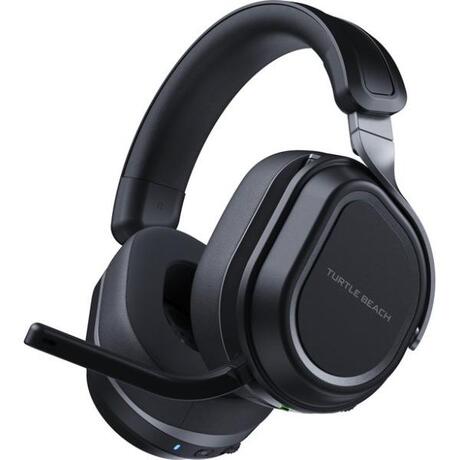 Turtle Beach Stealth 700 Gen 3 - Zwart - Draadloze Gaming Headset - PS5, PS4, PC