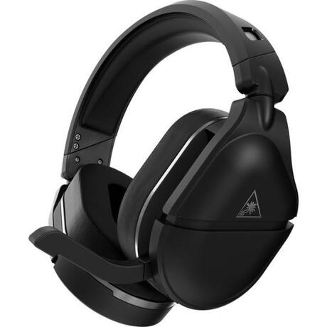 Turtle Beach Stealth 700P Gen 2 MAX - Zwart - Draadloze Headset - PS5, PC, Switch, PS4