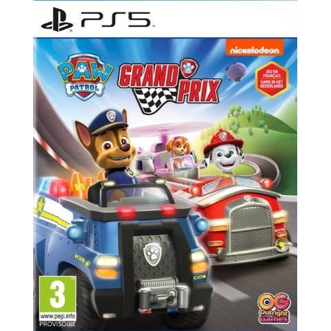 Nintendo 2ds paw patrol clearance