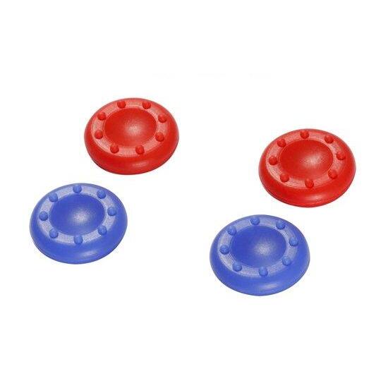 Grips for sales xbox one controller