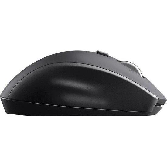 Betrokken weekend vernieuwen Muis Logitech Marathon M705 (PS4) kopen - €26.99