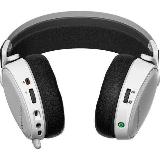 Steelseries sale headset pc