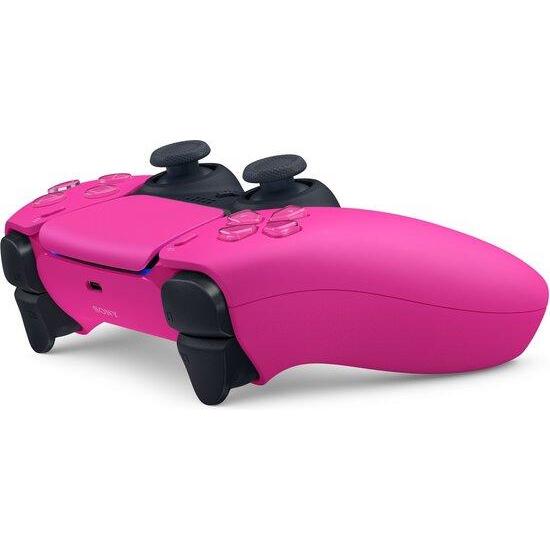 Ps sales controller pink