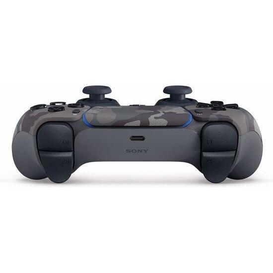 Dualshock ps5 sales