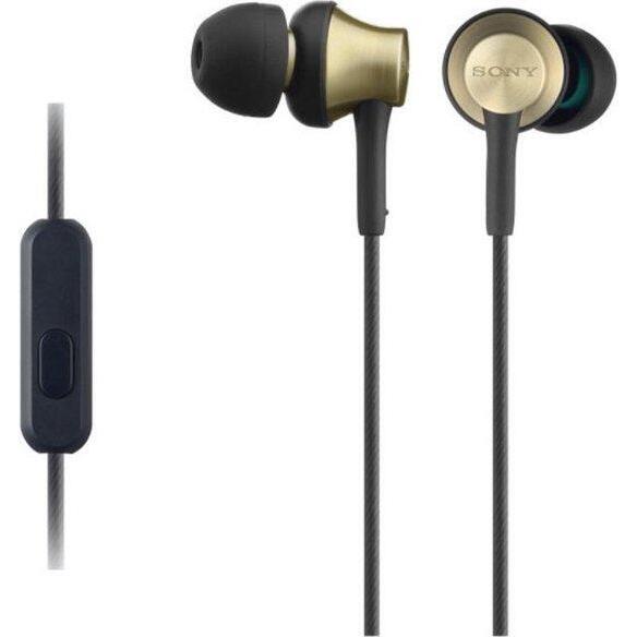 Sony bluetooth headphones hot sale ps4