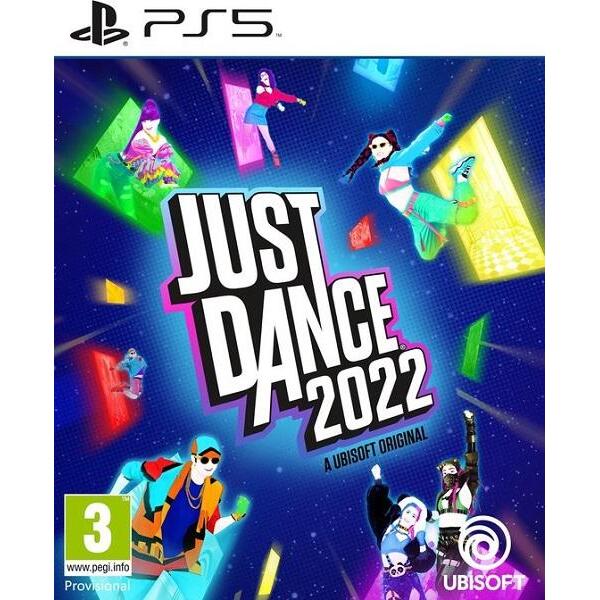 Just dance best sale 2020 on sale
