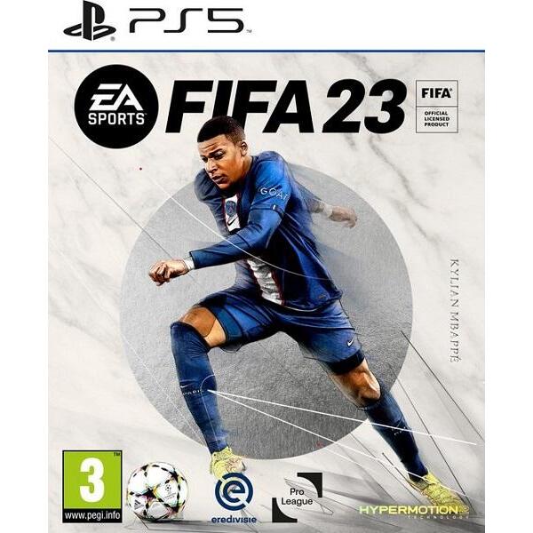 Fifa 2020 2025 ps4 sale