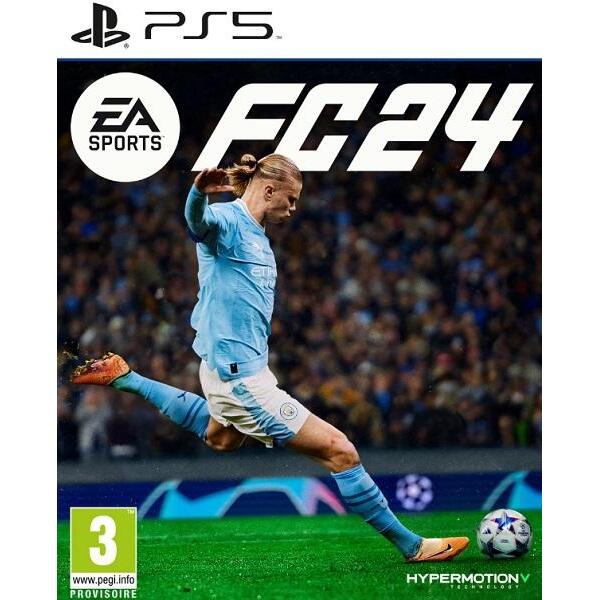 Fifa ps5 cheap