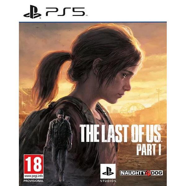 Last of us for sale hotsell