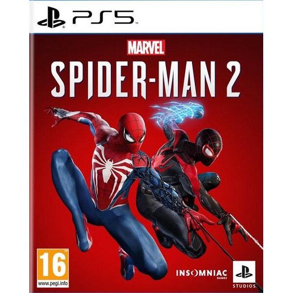 Playstation 2 spider man games clearance