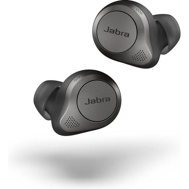 Jabra shop playstation 4